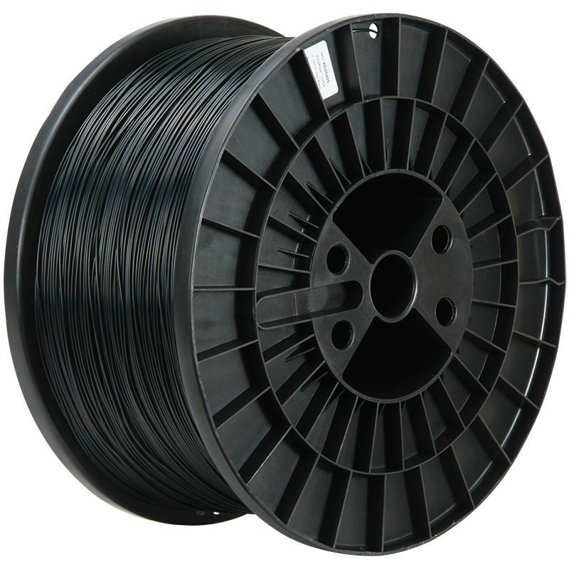 PolyMide™ CoPA