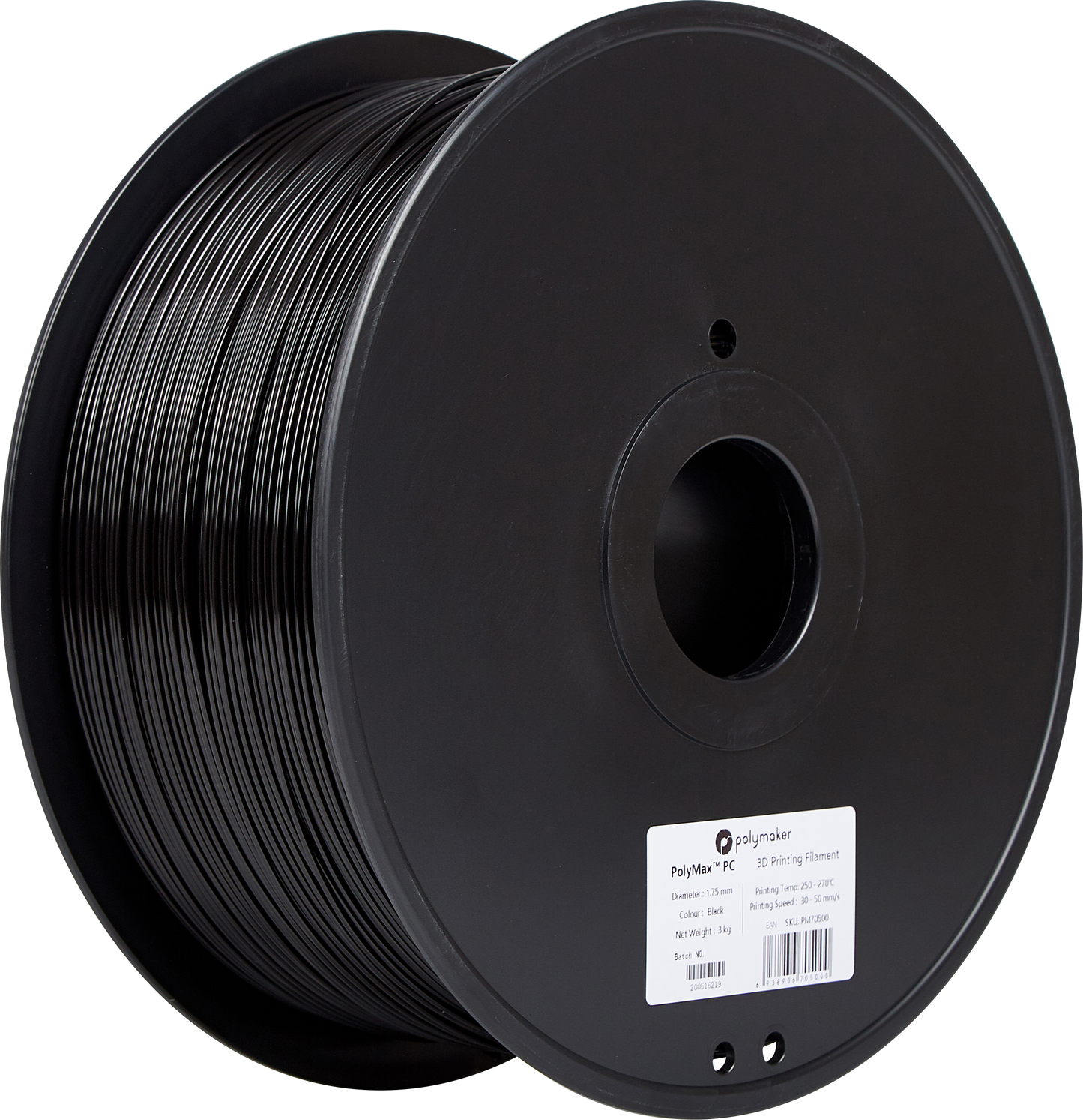 #color_Black (HEX Code - ⌗101820)