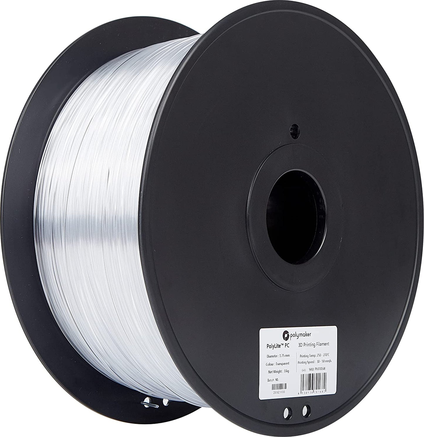 #net weight_3kg