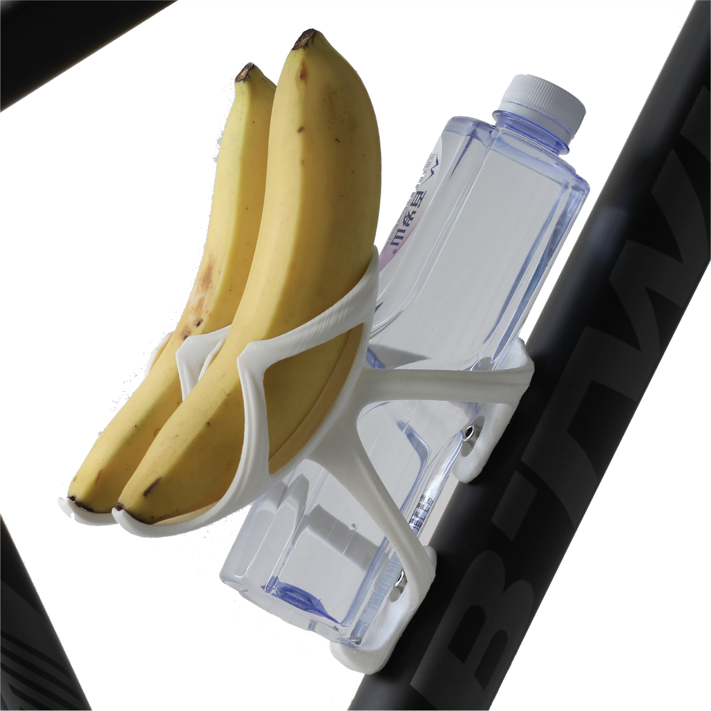 PolyLite™ ABS