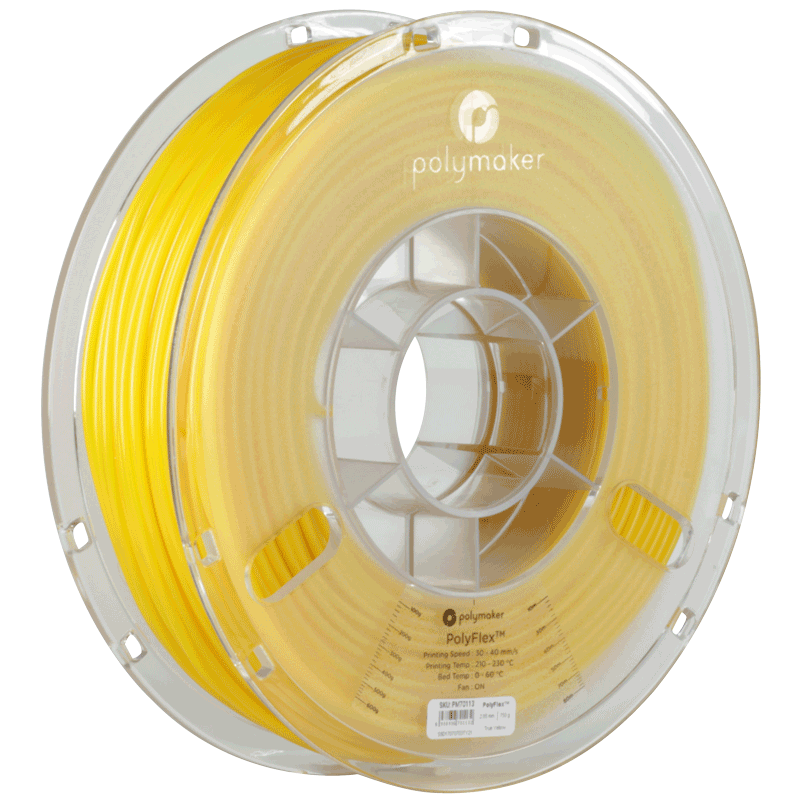 #color_Yellow (HEX Code - ⌗FEDD00)