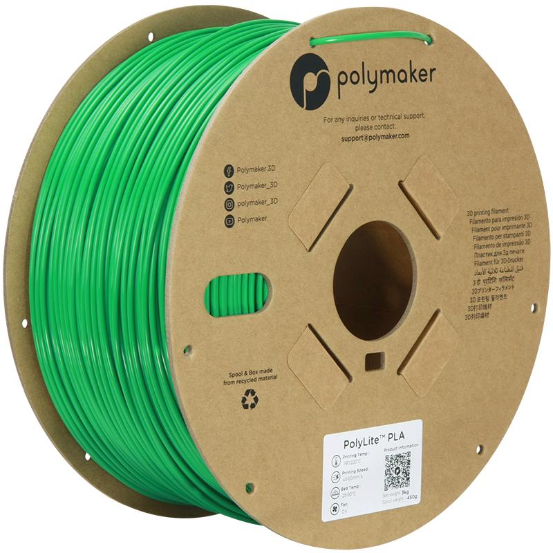 #color_Green (HEX Code - ⌗06924D)
