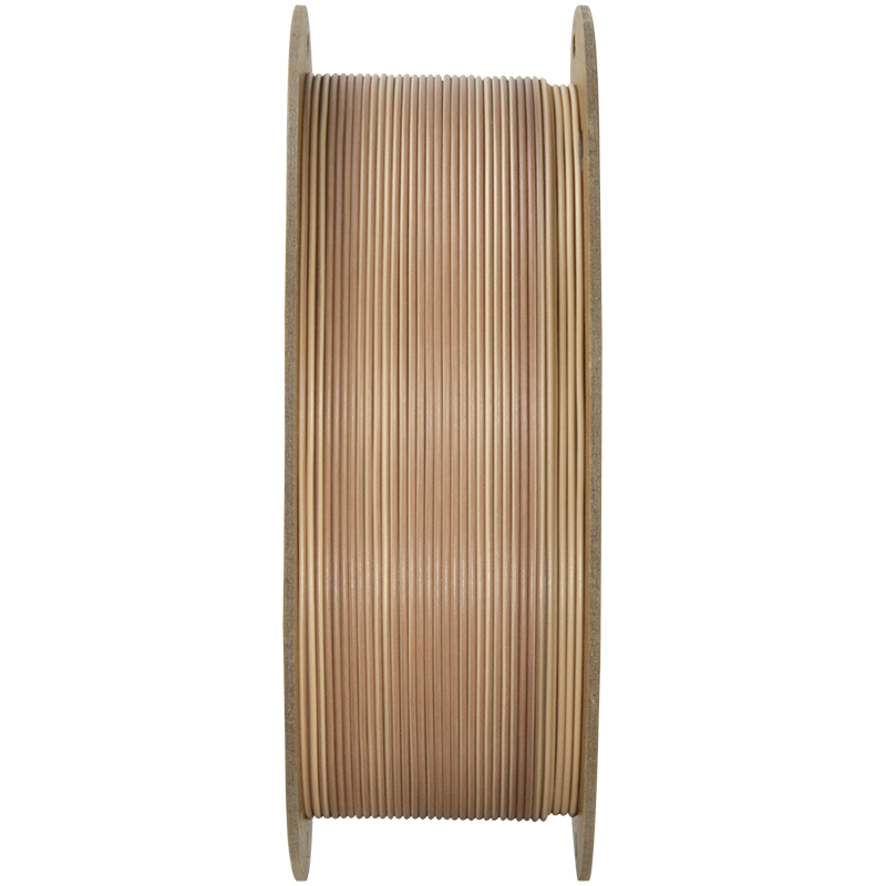 PolyTerra™ Dual-Gradient PLA