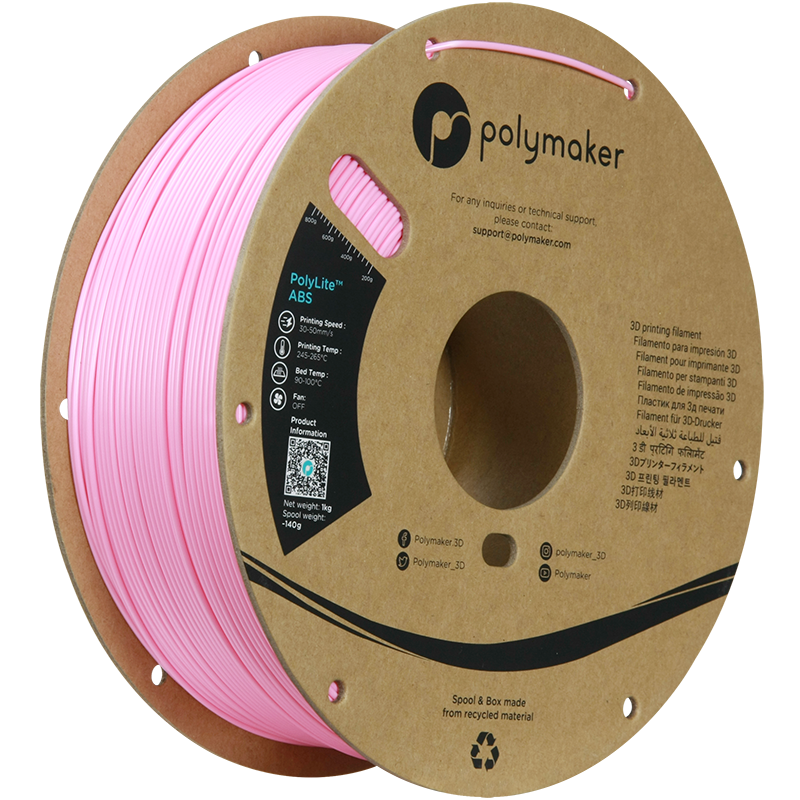 #color_Pink (HEX Code - ⌗F59BBB)