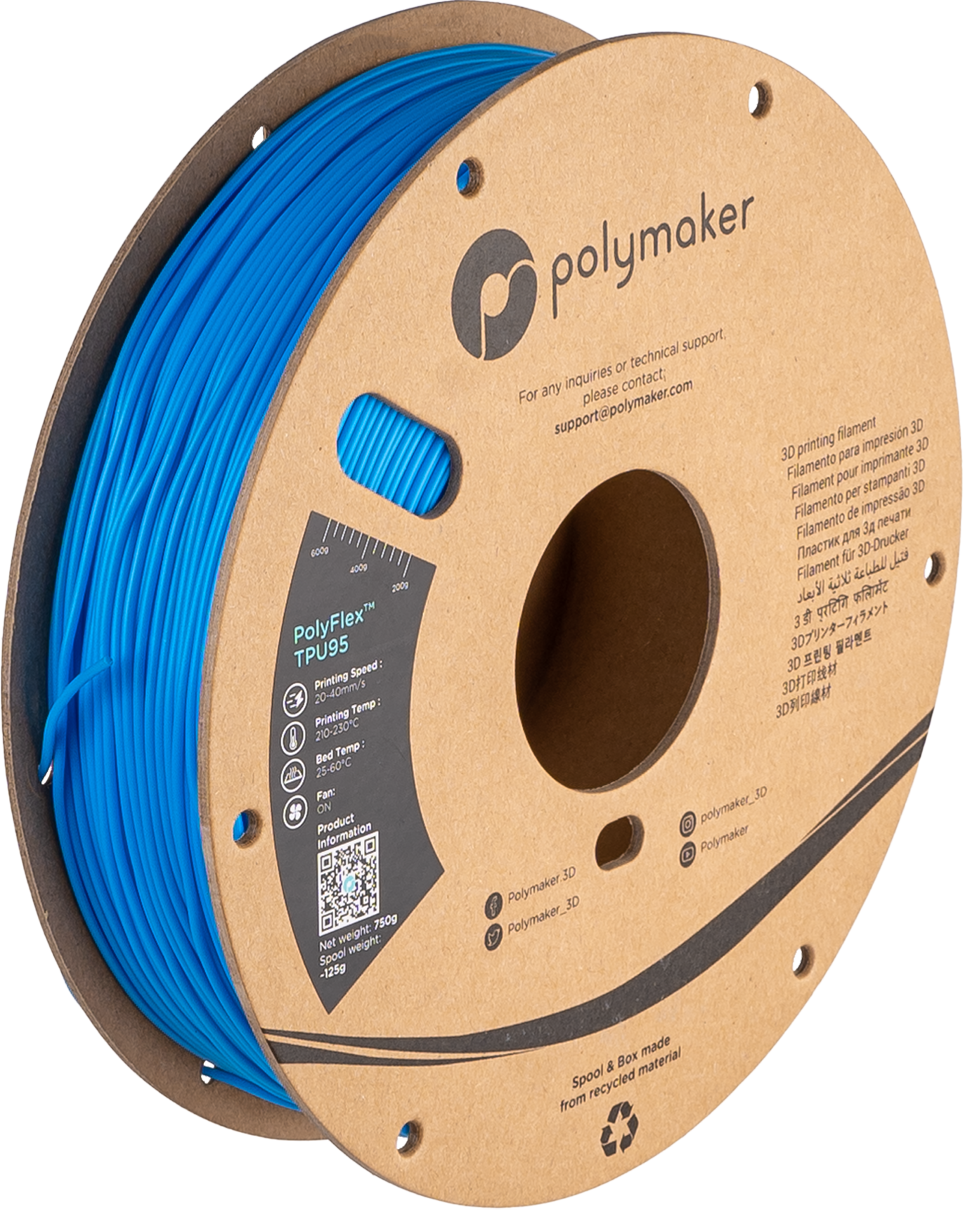 #color_Blue (HEX Code - ⌗0076CF)