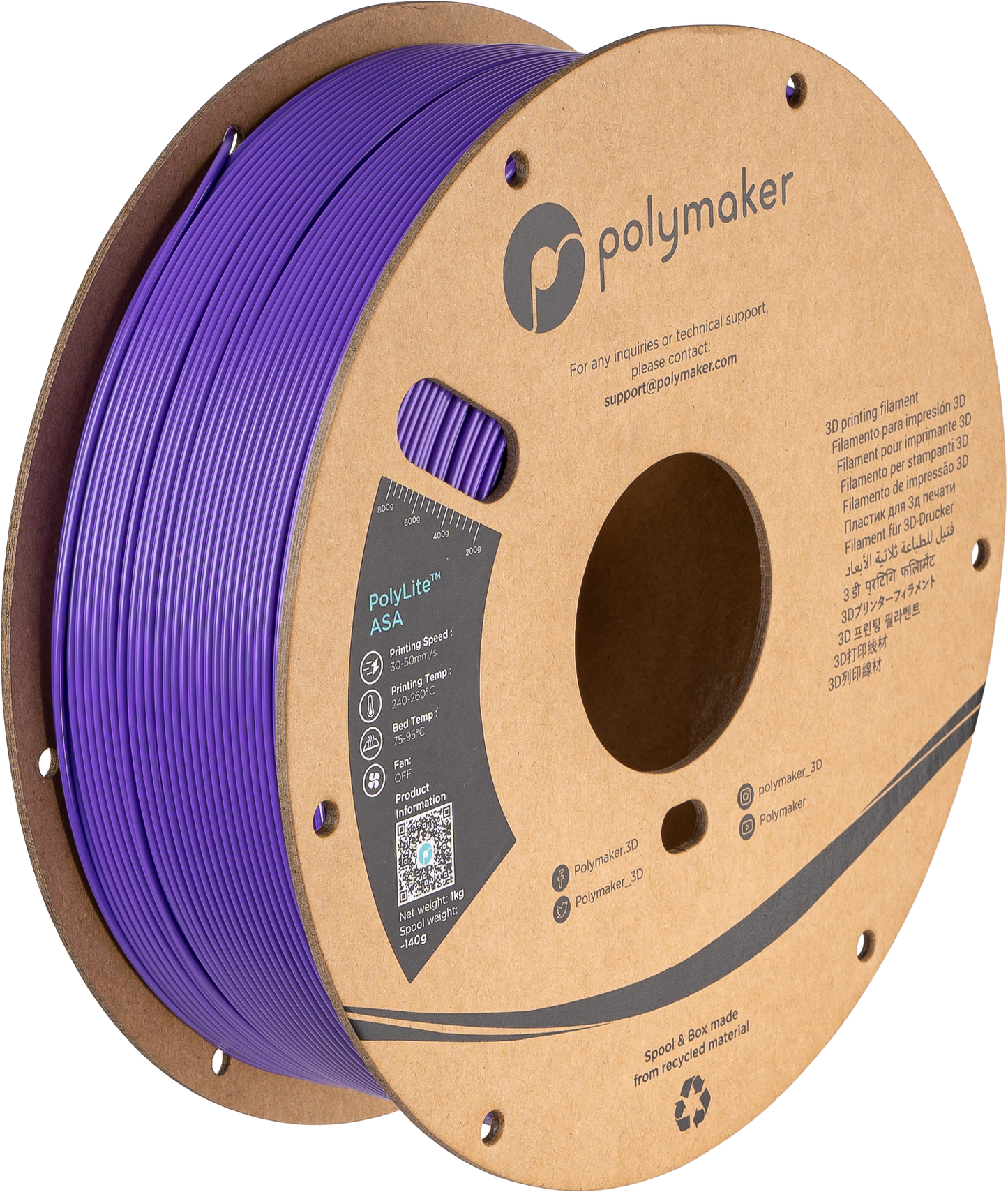 #color_Purple (HEX Code - ⌗7758B3)