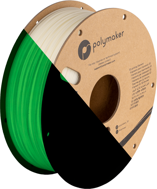 #color_Glow Green
