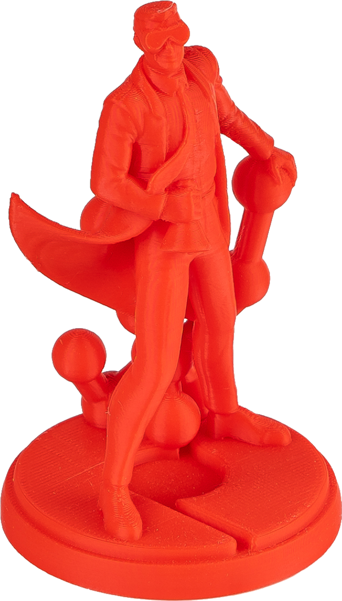 #color_Red (HEX Code - ⌗E62216)