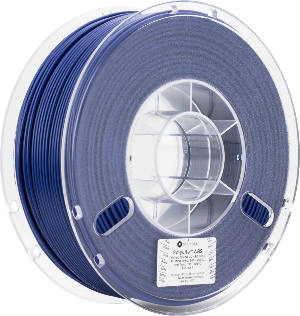 #color_Blue (HEX Code - ⌗002677)