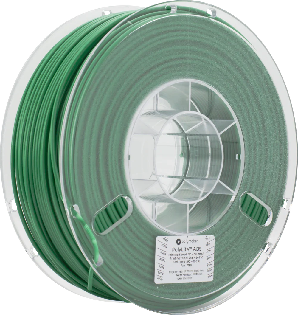 #color_Green (HEX Code - ⌗3A913F)