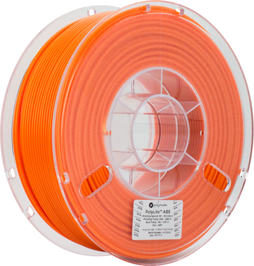 #color_Orange (HEX Code - ⌗FF6A13)