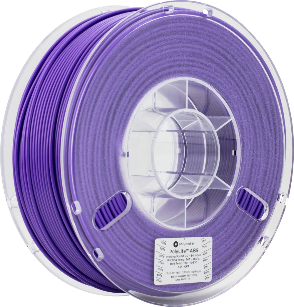 #color_Purple (HEX Code - ⌗6E3FA3)