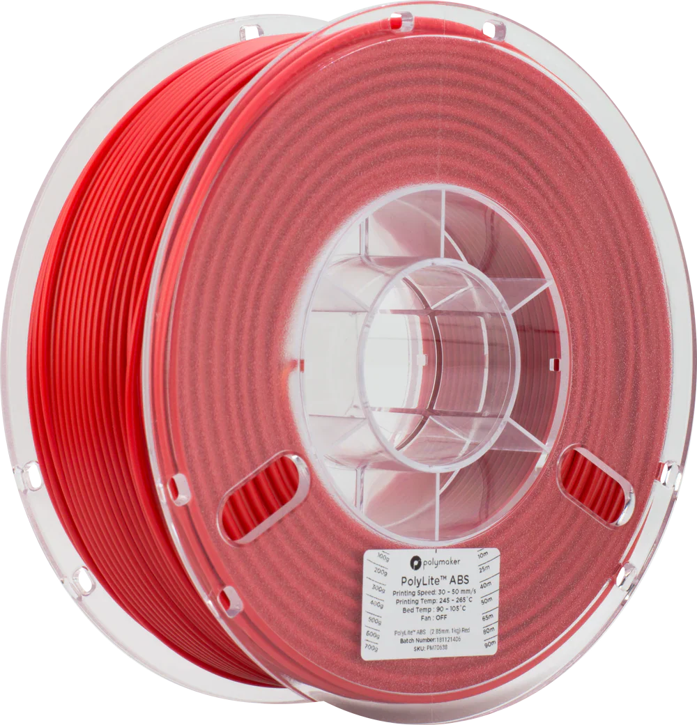 #color_Red (HEX Code - ⌗DE4343)