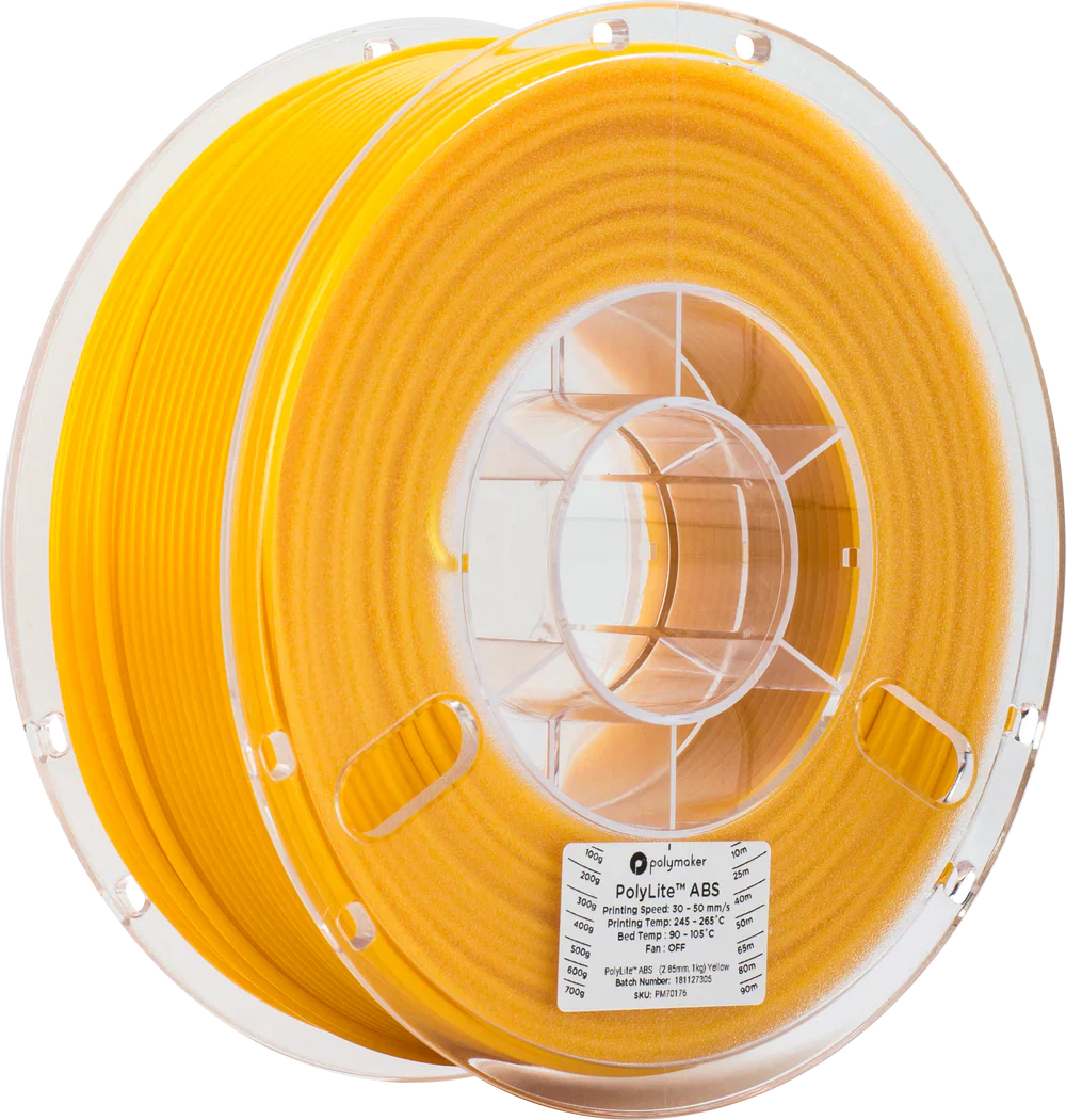 #color_Yellow (HEX Code - ⌗FFC845)