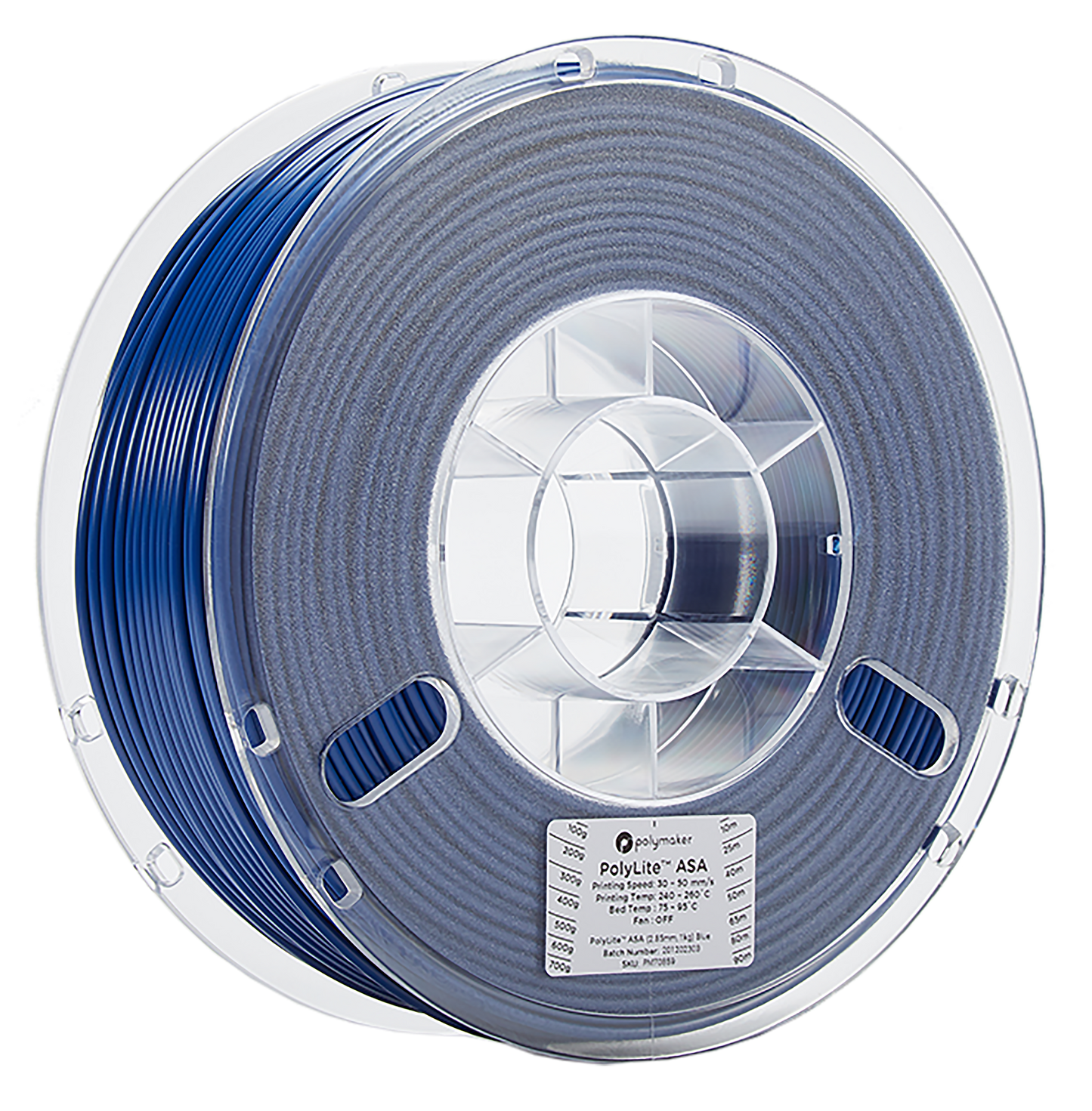 #color_Blue (HEX Code - ⌗002677)