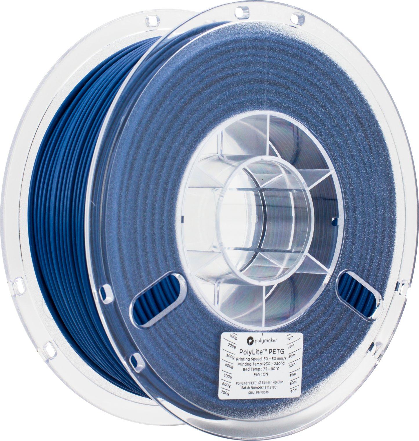 #color_Blue (HEX Code - ⌗004B87)