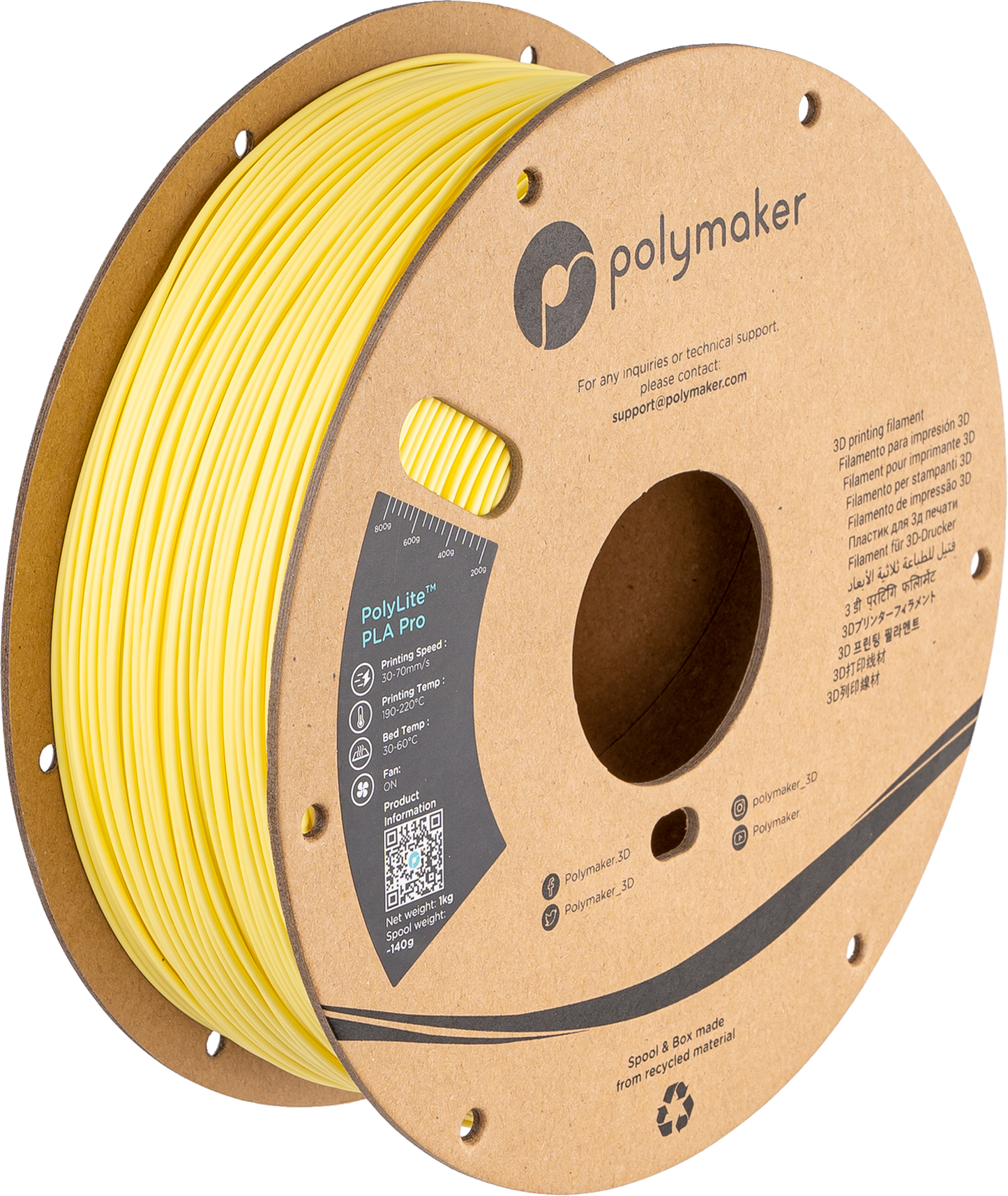 #color_Light Yellow (HEX Code - ⌗F3D561)