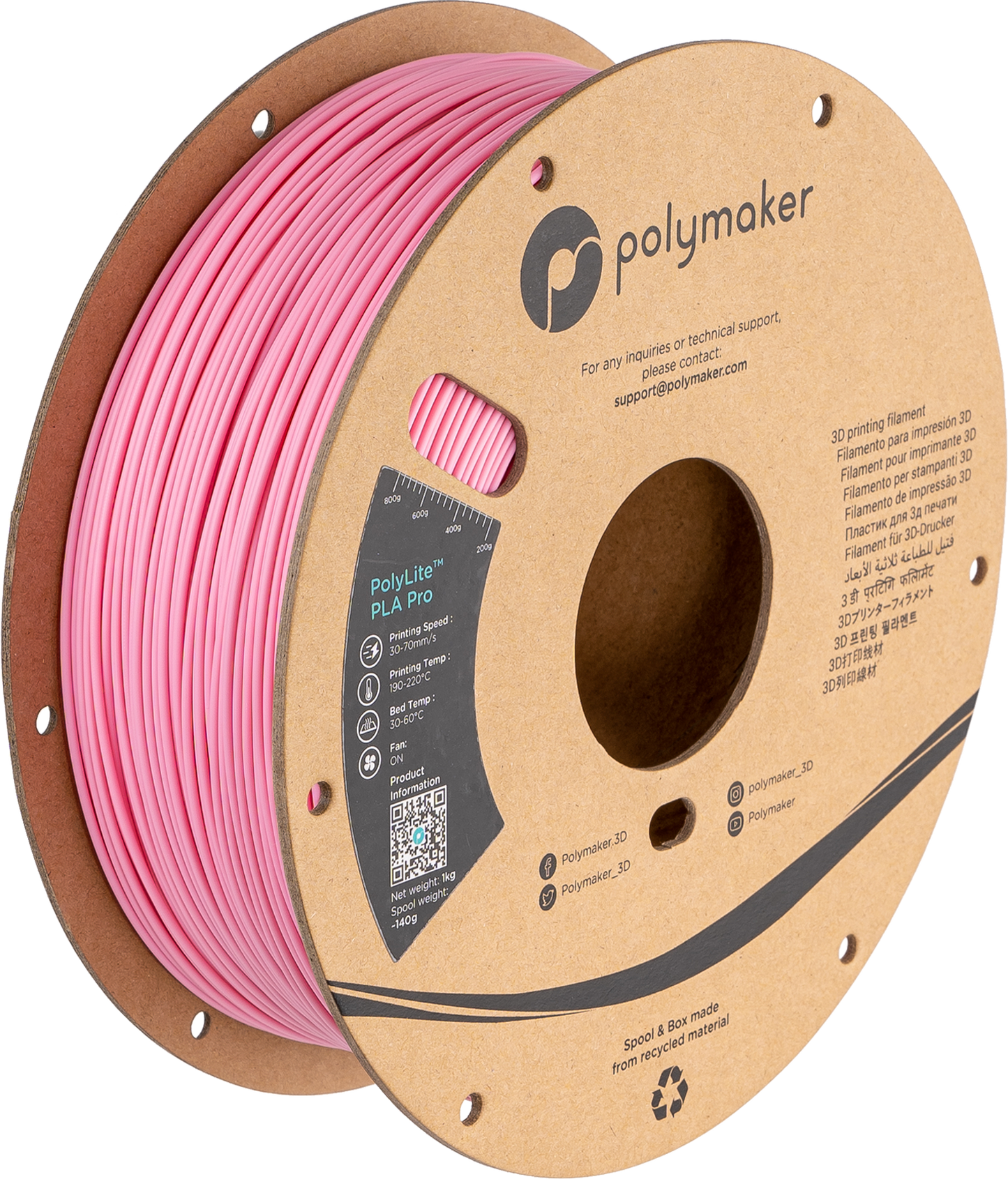 #color_Pink (HEX Code - ⌗ED92B0)