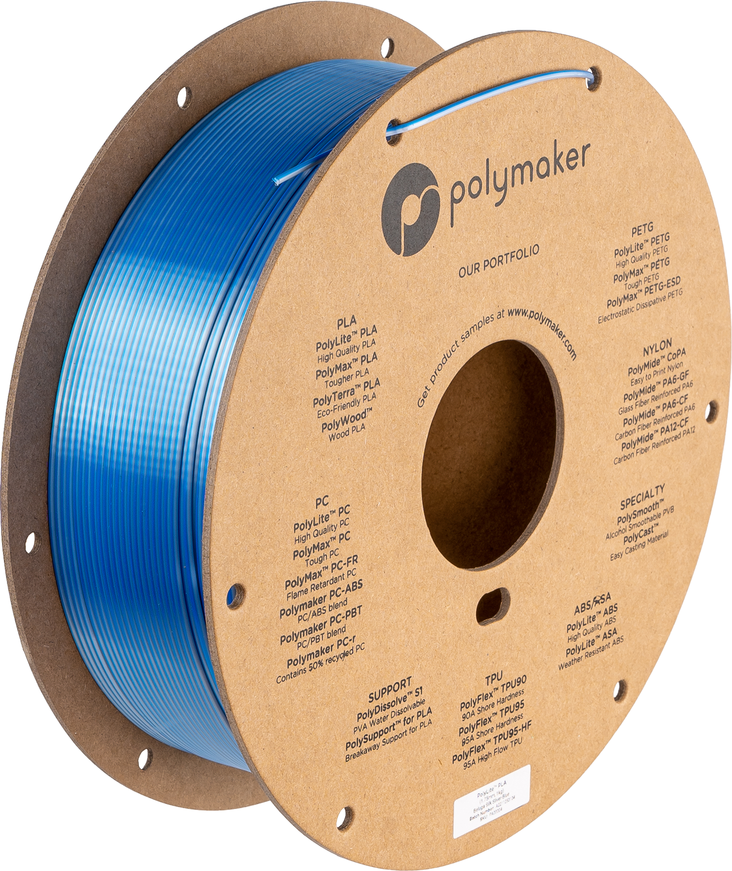 #color_Beluga (Silk Sliver / Silk Blue)
