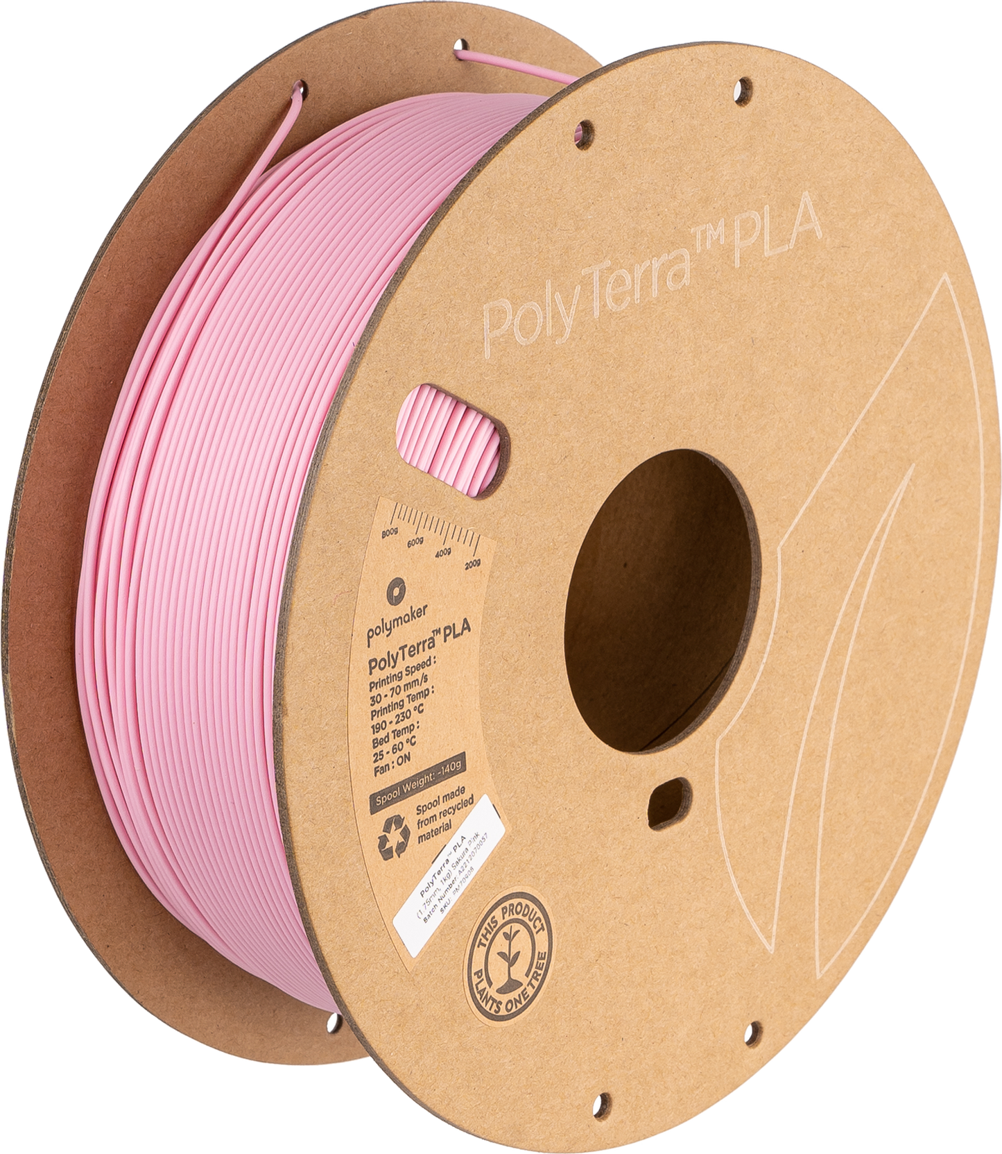 #color_Sakura Pink (HEX Code - ⌗E0A8BB)