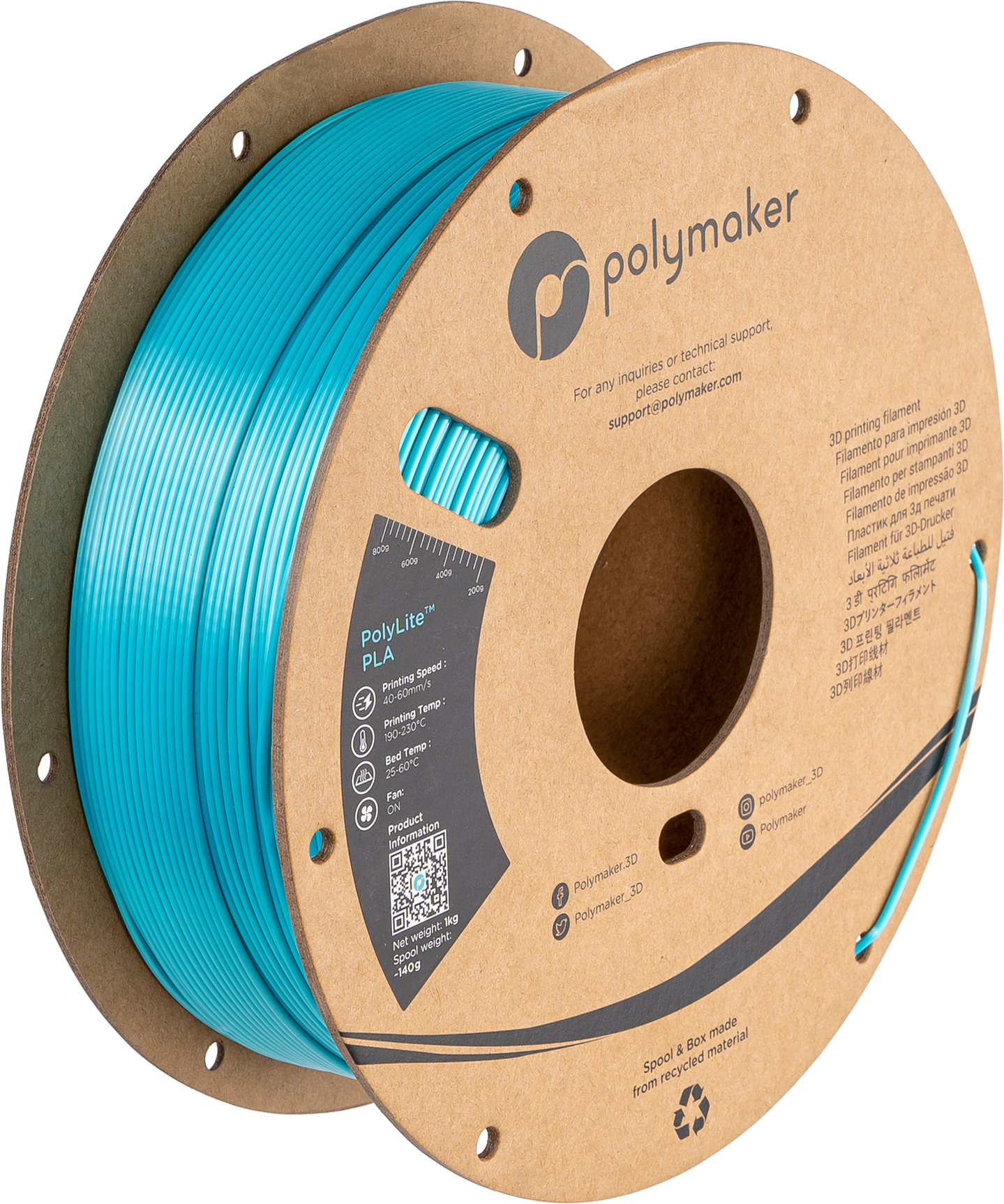 #color_Silk Light Blue (HEX Code - ⌗00A0B7)