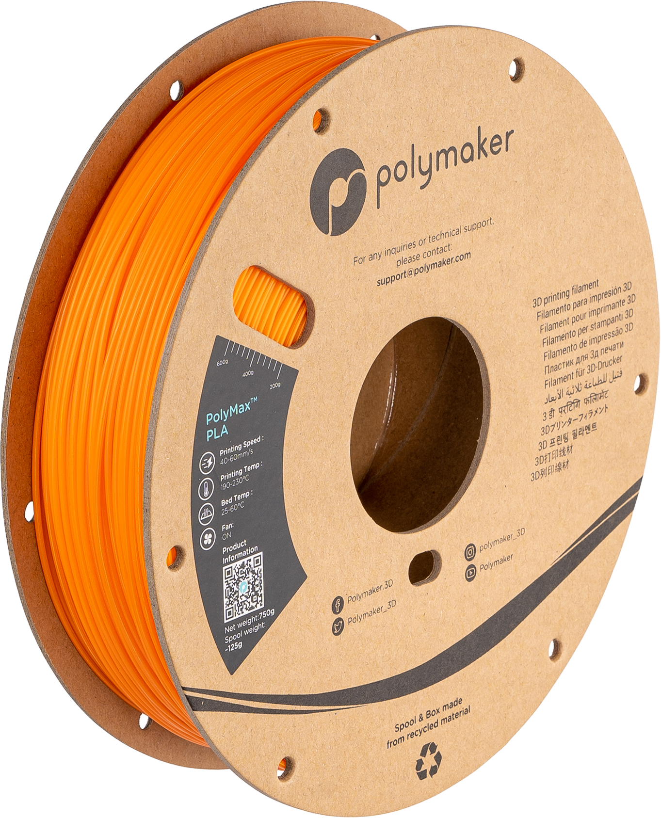 #color_Orange (HEX Code - ⌗FF9940)