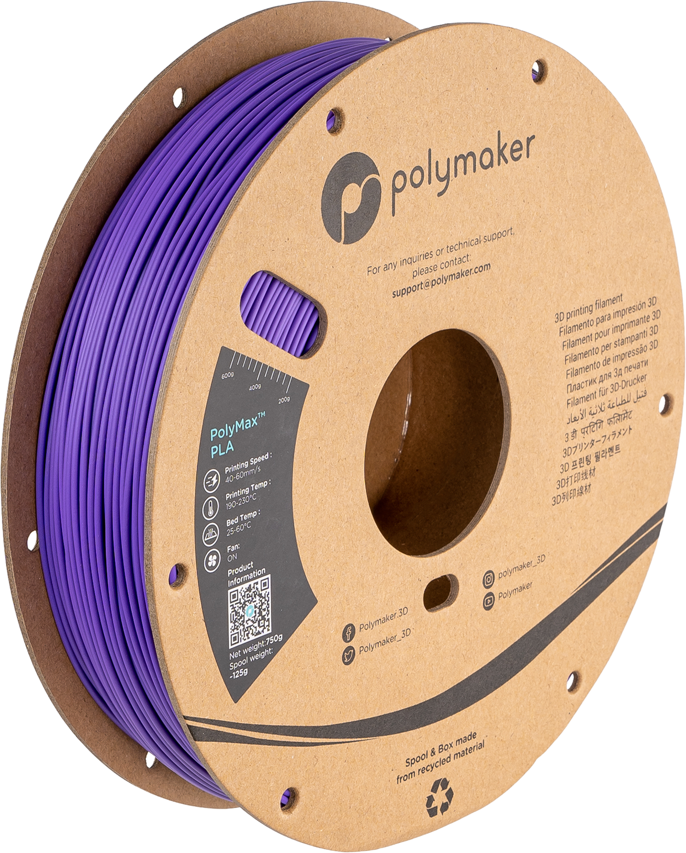 #color_Purple (HEX Code - ⌗7758B3)