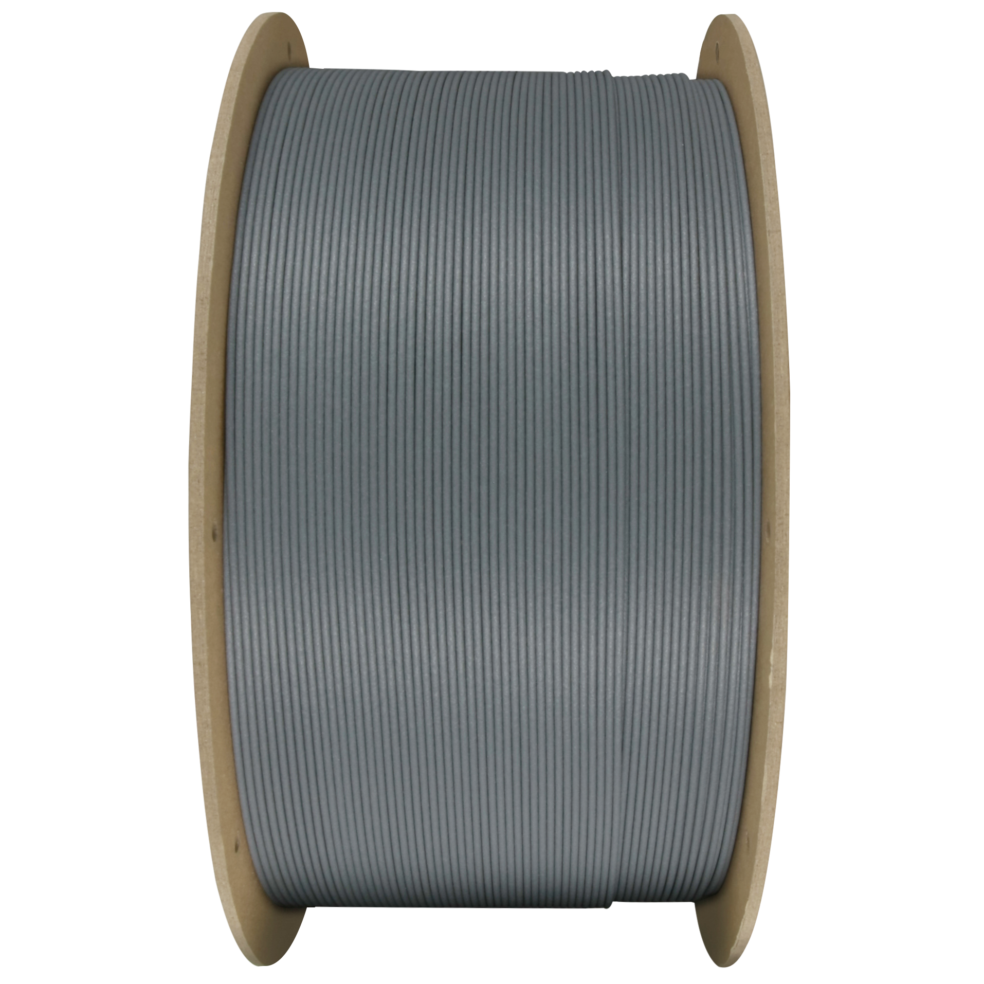 #net weight_2kg