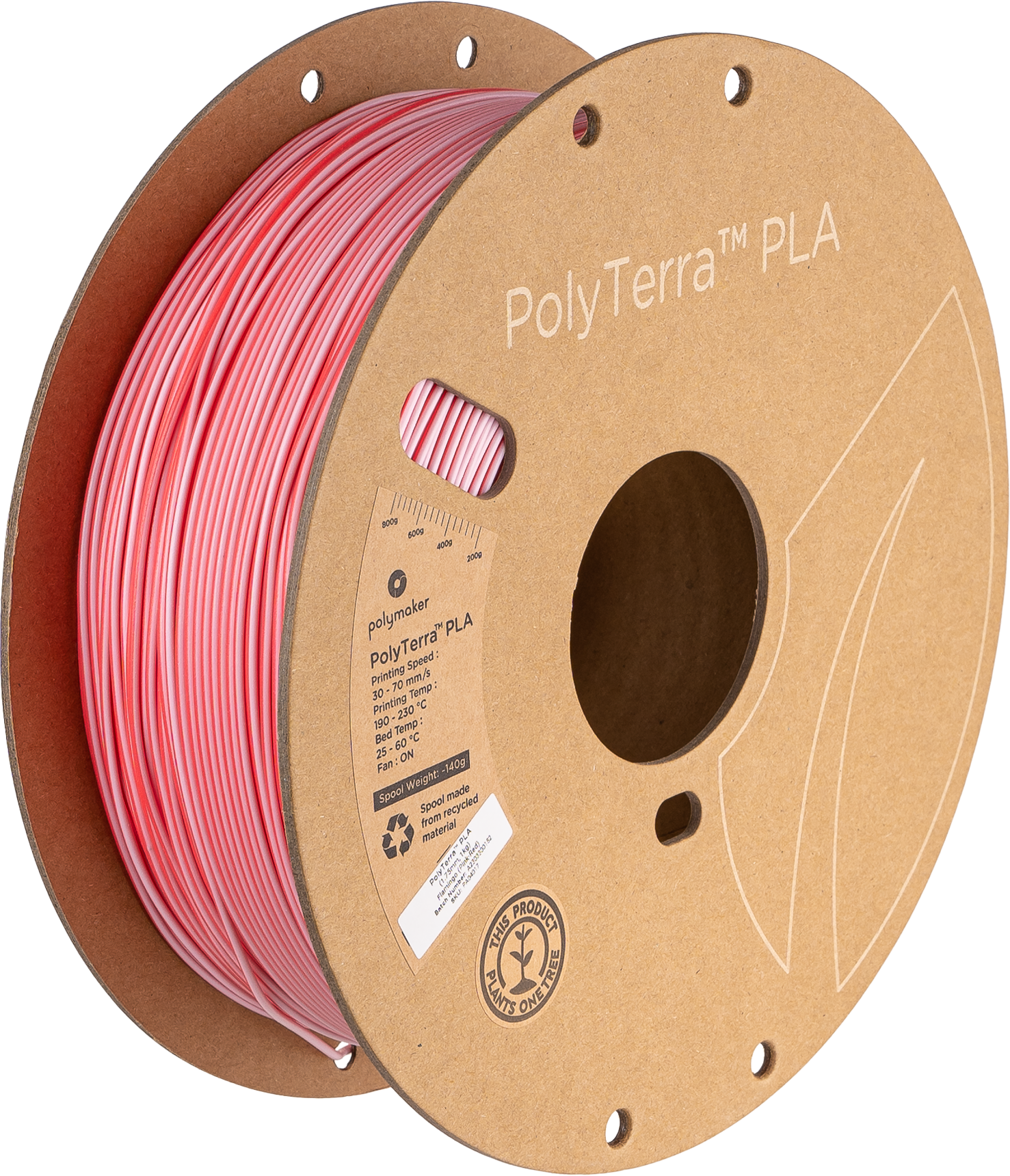 #color_Flamingo (Pink-Red)