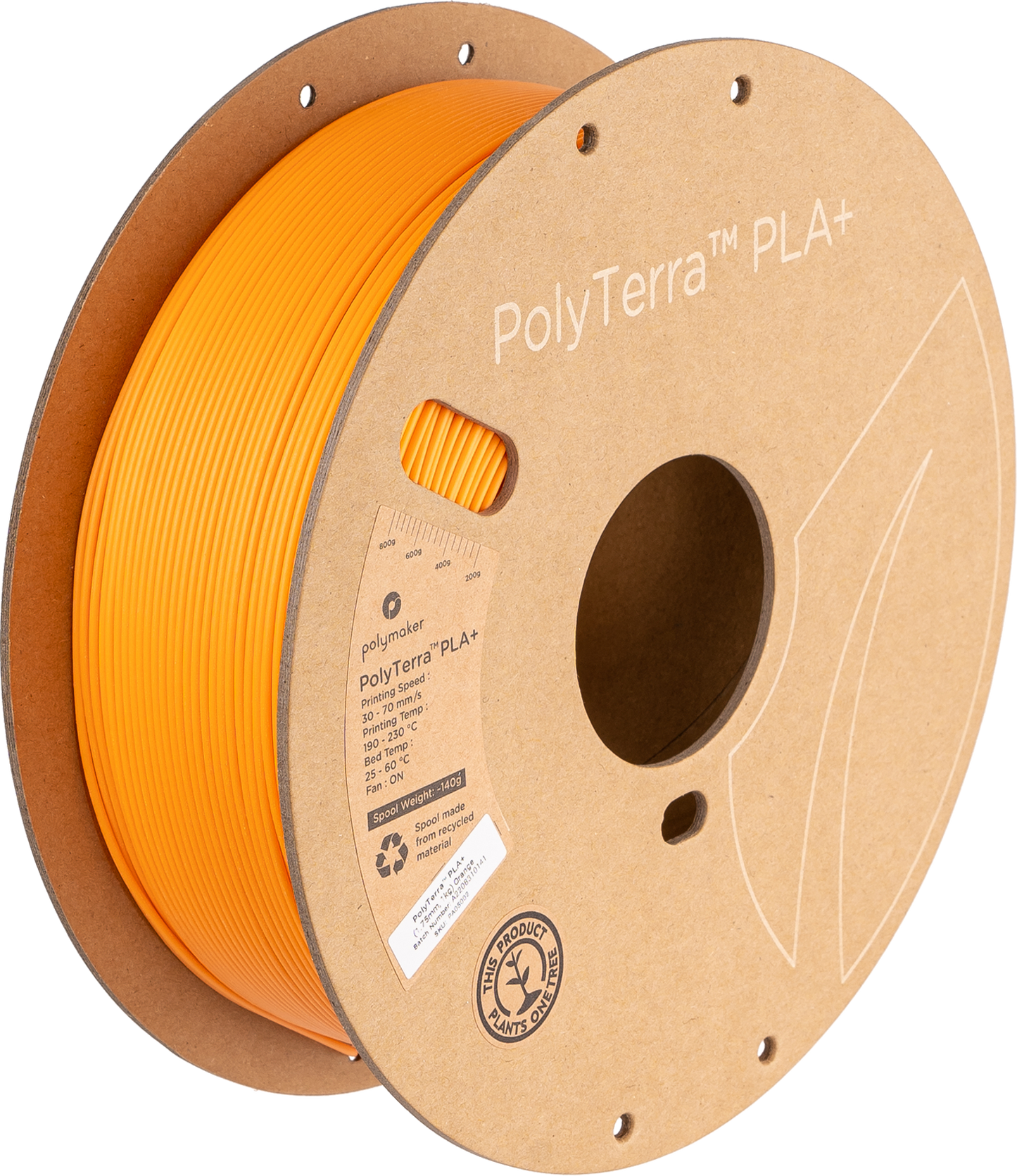 #color_Orange (HEX Code - ⌗FF9812)