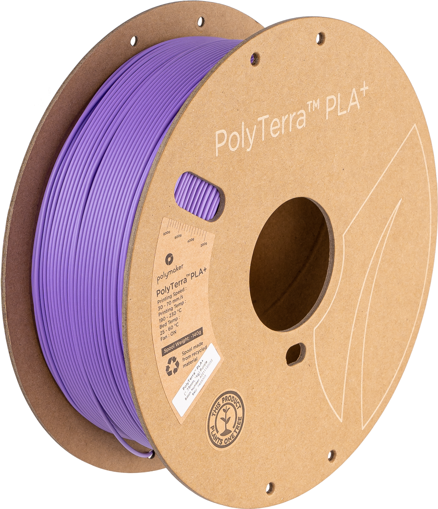 #color_Purple (HEX Code - ⌗8B63C4)