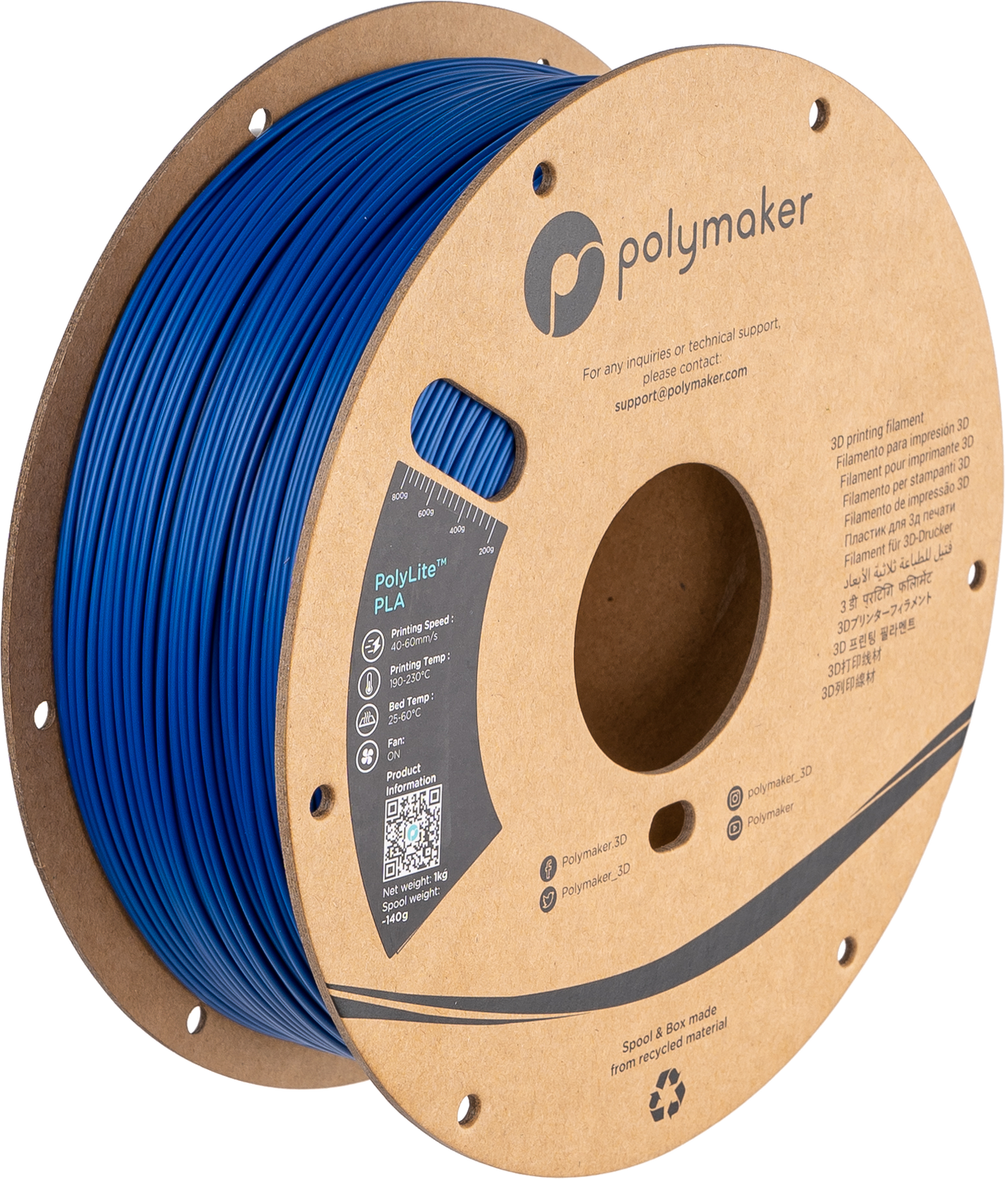 #color_Blue (HEX Code - ⌗003776)