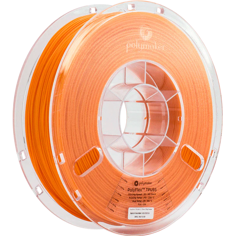 #color_Orange (HEX Code - ⌗FF9E1B)