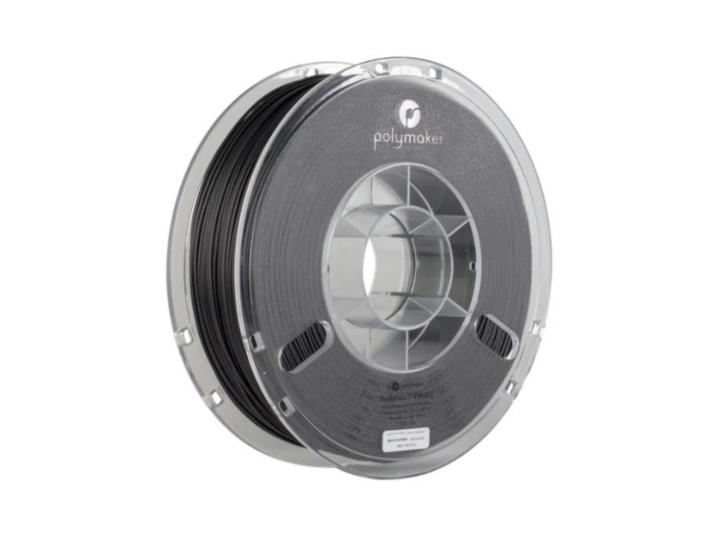 PolyFlex™ TPU95-HF