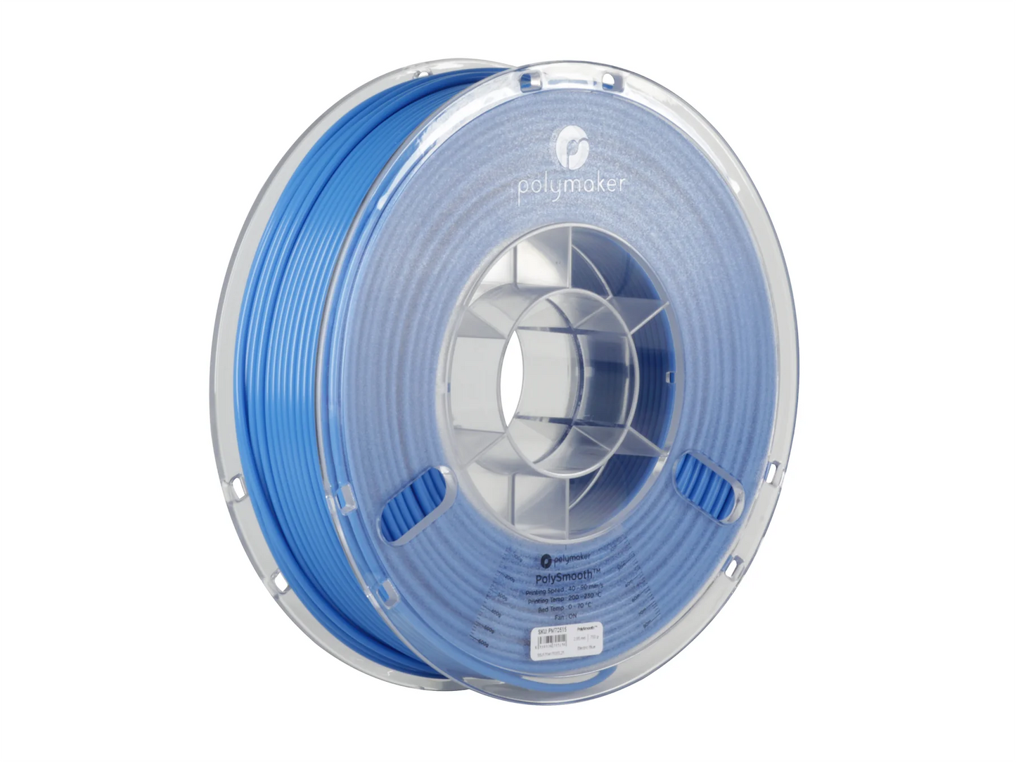 #color_Blue (HEX Code - ⌗0076CF)